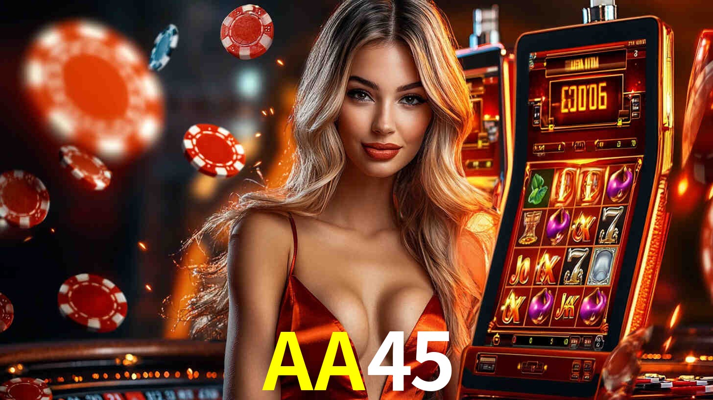 AA45 Bet