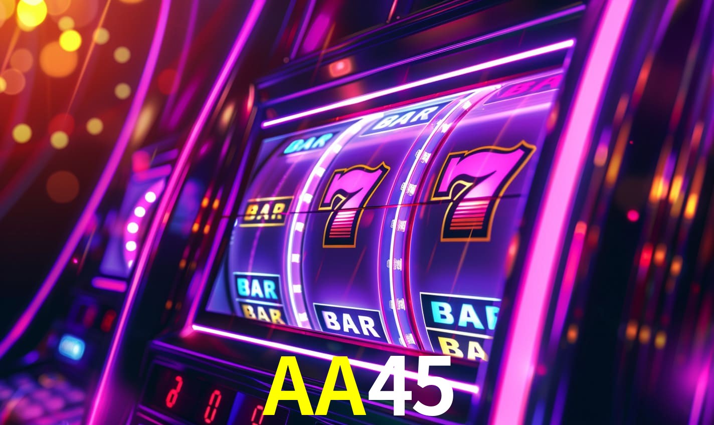 AA45 Bet