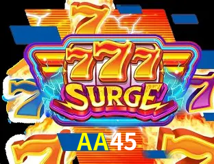 VIP Casino AA45