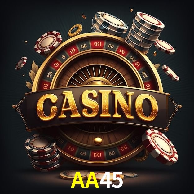 Instant EasyPaisa AA45
