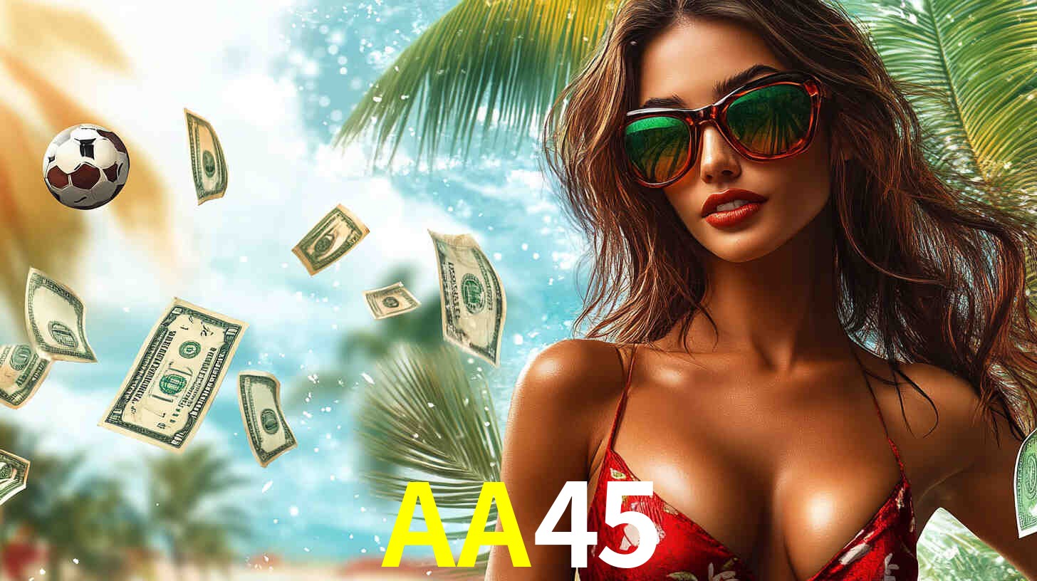 Seasonal Promotions AA45