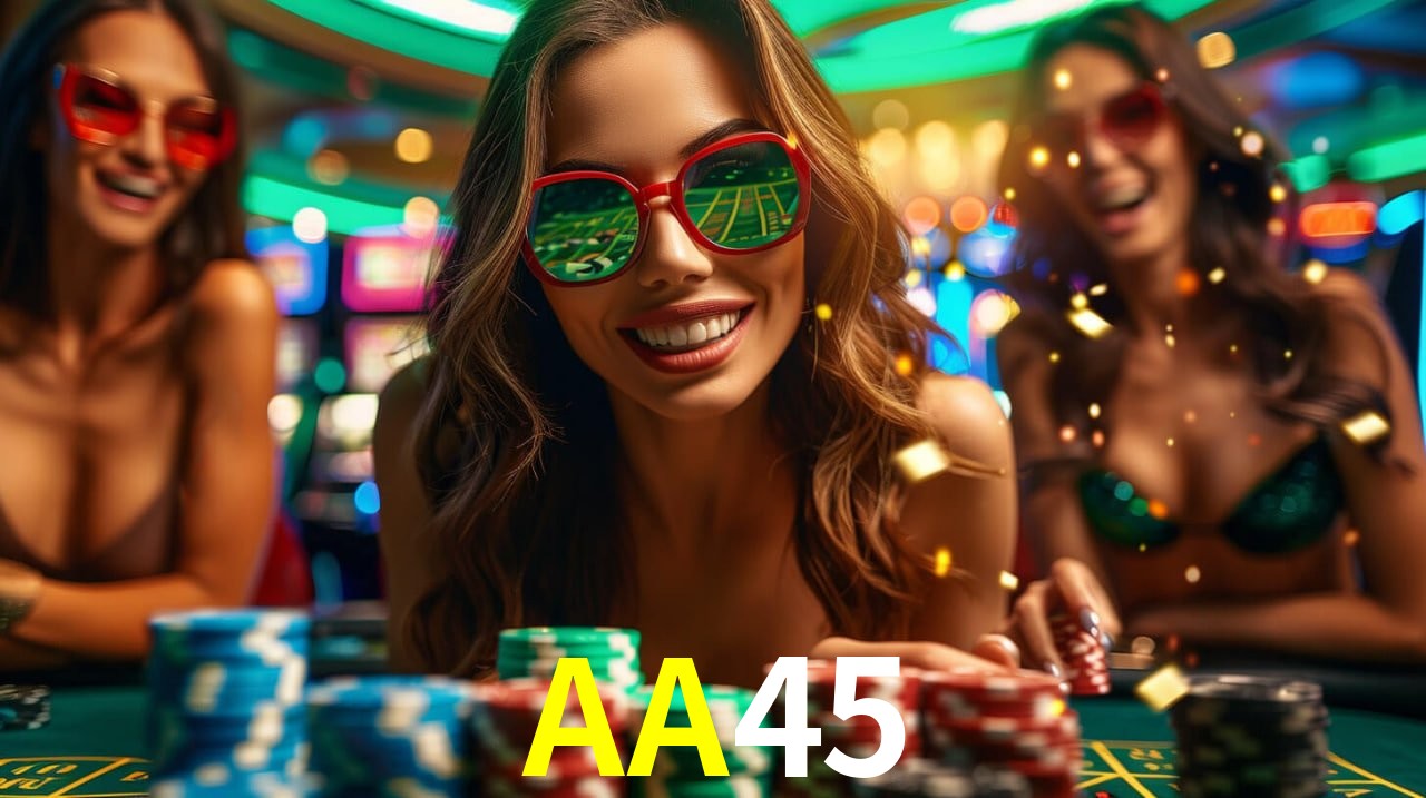 Basketball Betting AA45