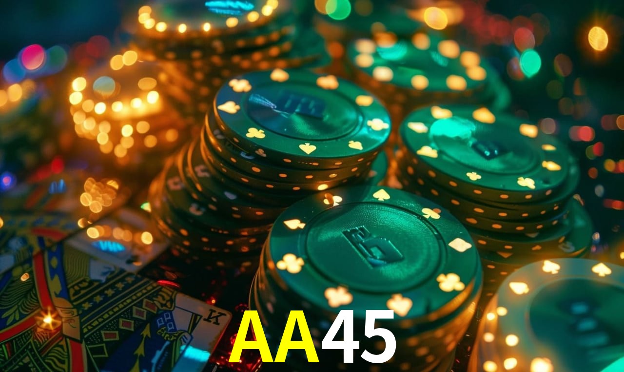 Sports Statistics AA45