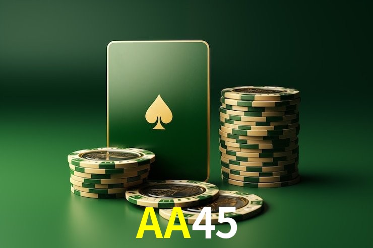 Crash Games Strategies AA45