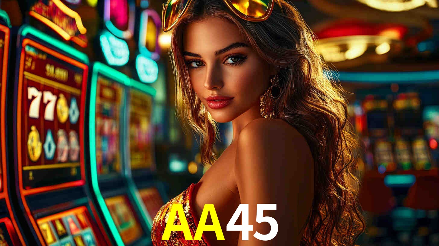 Premium Interface AA45