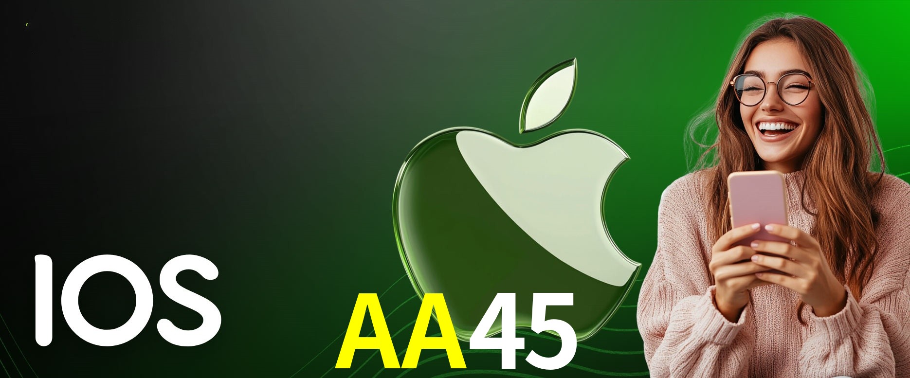 Security Systems AA45