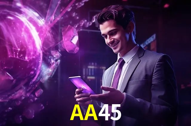 Football Betting AA45