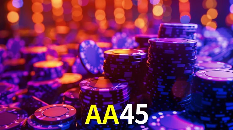 AA45 Bet