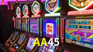 Crash Games Statistics AA45