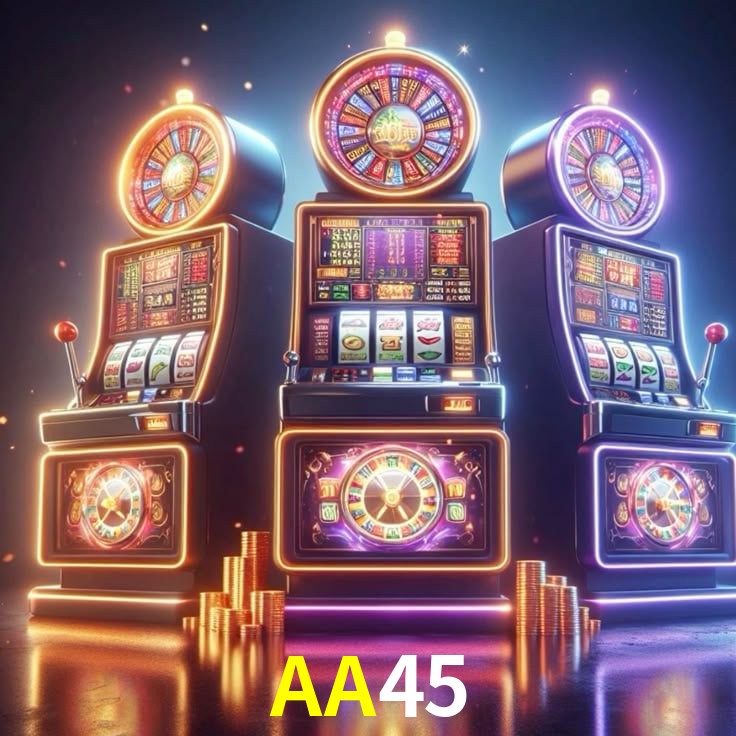 AA45