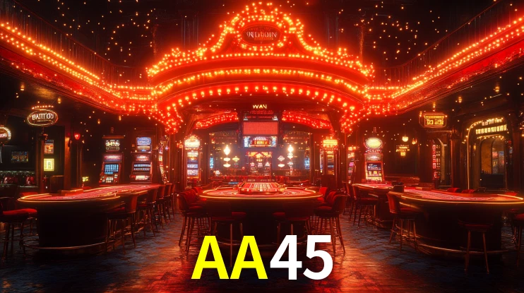 AA45