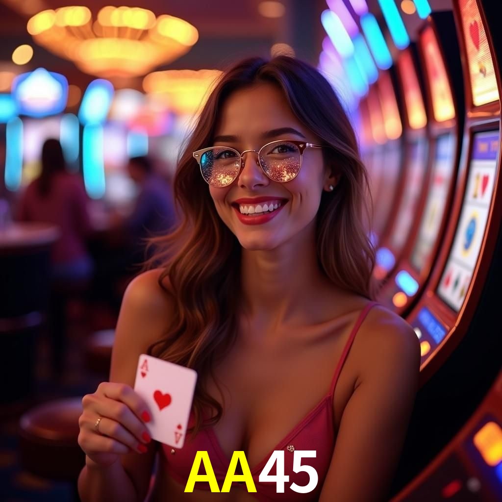 Sports Statistics AA45