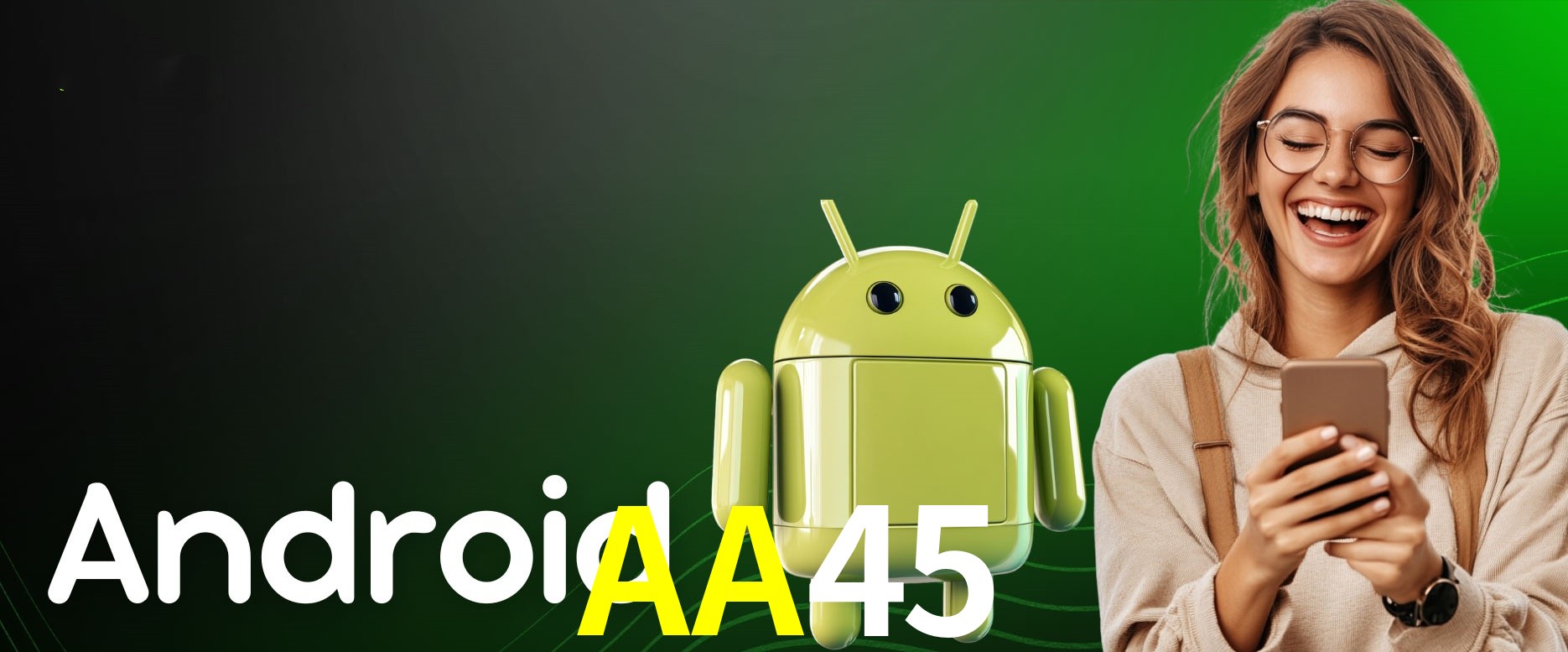 API Integration AA45
