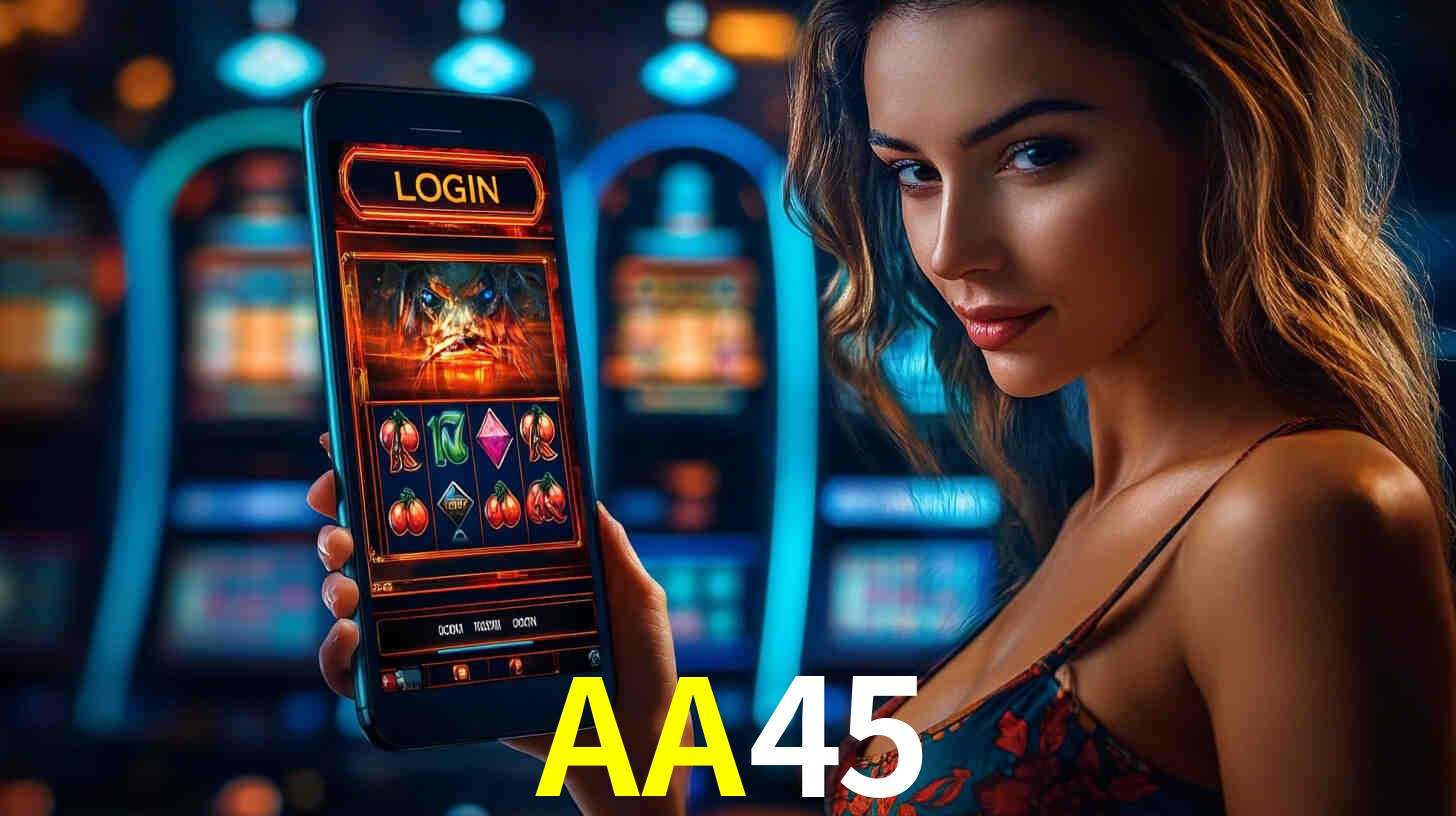 AA45