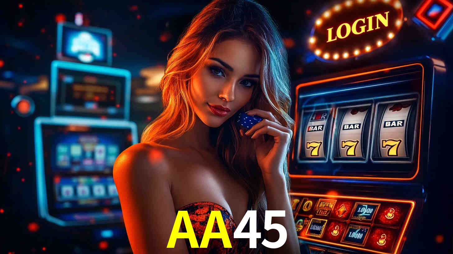 AA45