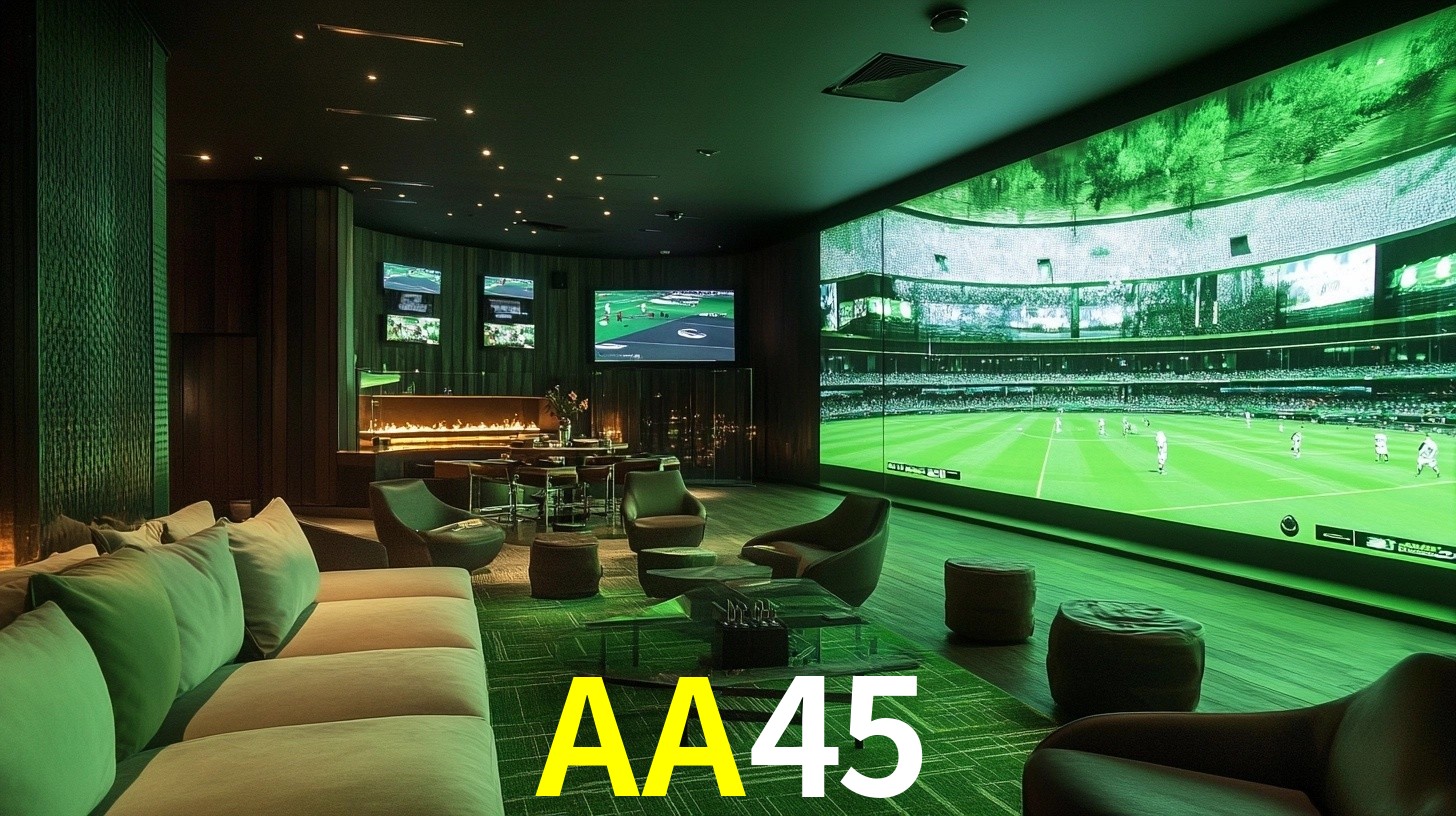 AA45