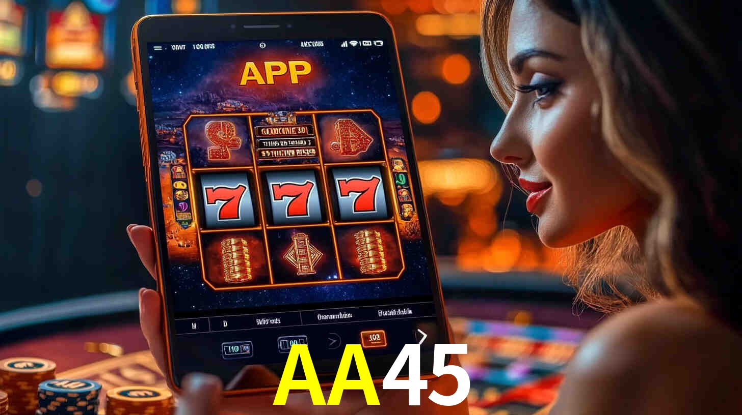 AA45